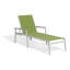 Travira Outdoor Chaise Lounge-1919204422-1919204427-1919204431