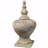 Aberdeenshire Ceramic Floor Vase