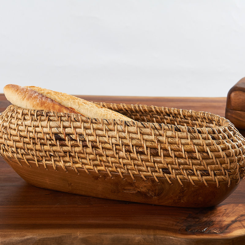 Vase de table Aciel
