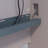 Series A Corner Desk Shell-4658851