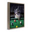 «Pool Shark» par Lucia Heffernan-1929978162-1929978165