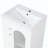 Evangel 20 " W Freestanding Standard 1 Single Vanity Bathroom Vanity With Ceramic Top