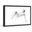 Freestyle par Marmont Hill - peinture encadrée-294657358