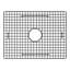22.75" x 17.25" Sink Grid-49297462
