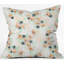 Coussin extérieur-21091026