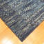 Mystique Hand Knotted Wool Area Rug-68278498
