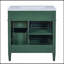 Ensemble de meuble-lavabo 30 po avec miroir-308225471