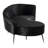Frankie 86'' Velvet Sofa-26576890