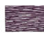 Paillasson Spectrum Strands-214720337-214720341