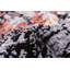 Abstract Indoor Rug-700259411