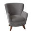 Bethany Upholstered Armchair-1094568359-1094568379
