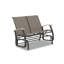 Banc oscillant Askar-25793936-25793946-25793953