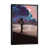 Black Framed is unavailable