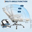 Rebrilliant Office Chair-1909798265