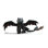 Toothless (How to Train Your Dragon Live Action)