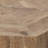 Gabourel Solid Wood Coffee Table