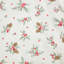 Ensemble d'édredon réversible en flanelle de coton Laura Ashley Mulholland-125094976-125094979