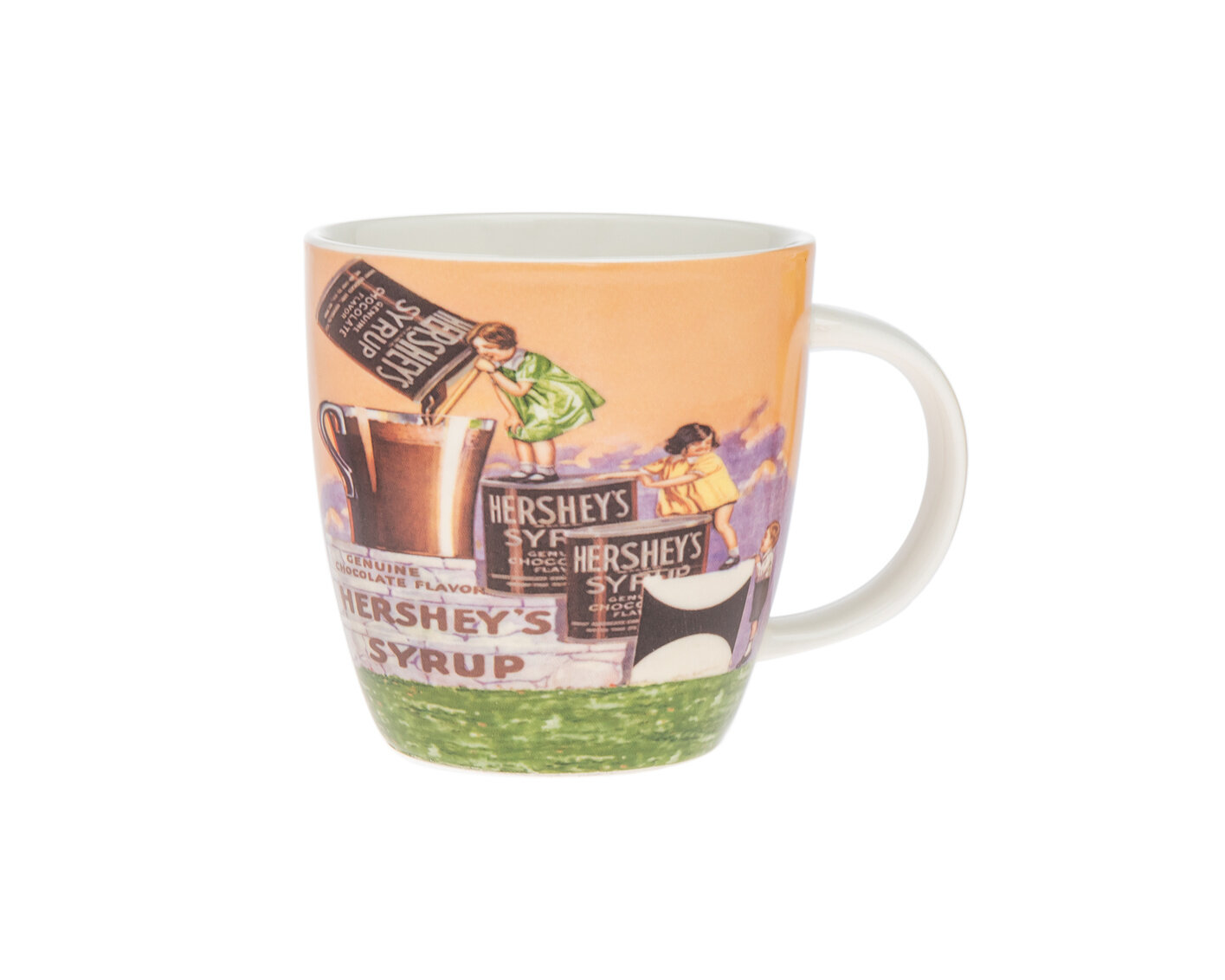 https://assets.wfcdn.com/im/01767378/compr-r85/1538/153884982/godinger-hersheys-vintage-syrup-17oz-coffee-mug.jpg