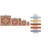 Oriental Indoor Rug-2117806366