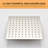 Complete Shower System-90976073