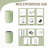 Balch Bathroom Accessory Set-1617277713