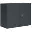 Meiquen Storage Cabinet-777791924