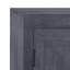 Major 60cm Sideboard