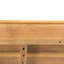 CHAISE D'ANGLE SEBASTIEN + TABLE BASSE