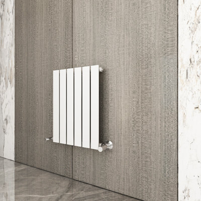 Aarvik Designer Radiator