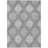 Malchow Washable Geometric Indoor / Outdoor Rug-95948294