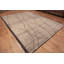 Nazmiyal Collection Modern Tribal Nomadic Room Size Area Rug