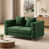 Green Velvet