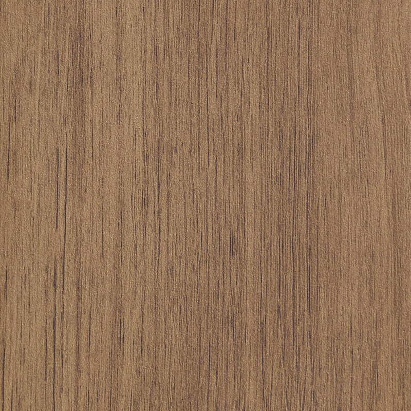 Stratton Coffee Table