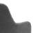 Upholstered Swivel Armchair-1223369170