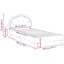Bed Frame-1109139634-1109139638