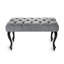 Upholstered Bench-346184014-346184001-307916609