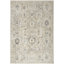 Tapis persan Noleta-1877534017