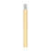 Robichaux Extension Rod