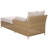 Felicity Pe Sunlounger