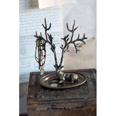 Jewelry Holder