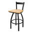 Tabouret de comptoir pivotant 821 Catalina-1558537488-1558537500-1510209344