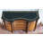 Paulden Sideboard