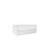 White is out of stock