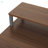 Techni Mobili Industrial Writing Desk-102062707
