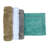 Malaysa Turkish Cotton Bath Rug-26592414-26592411