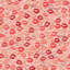Kiss Me Lipstick Kisses Wallpaper