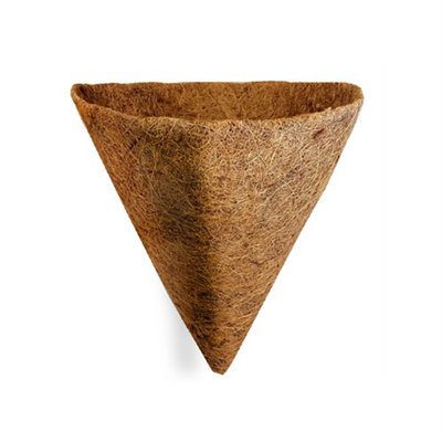 Korfonta Liner Plant Stand