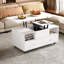 Coffee Table-1793635169