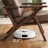 Joichiro 29.5" W Vegan Leather Upholstered Accent Chair with Solid Wood Frame-1668648605-1639343755