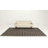 Leif Abstract Indoor/Outdoor Area Rug-1131764108